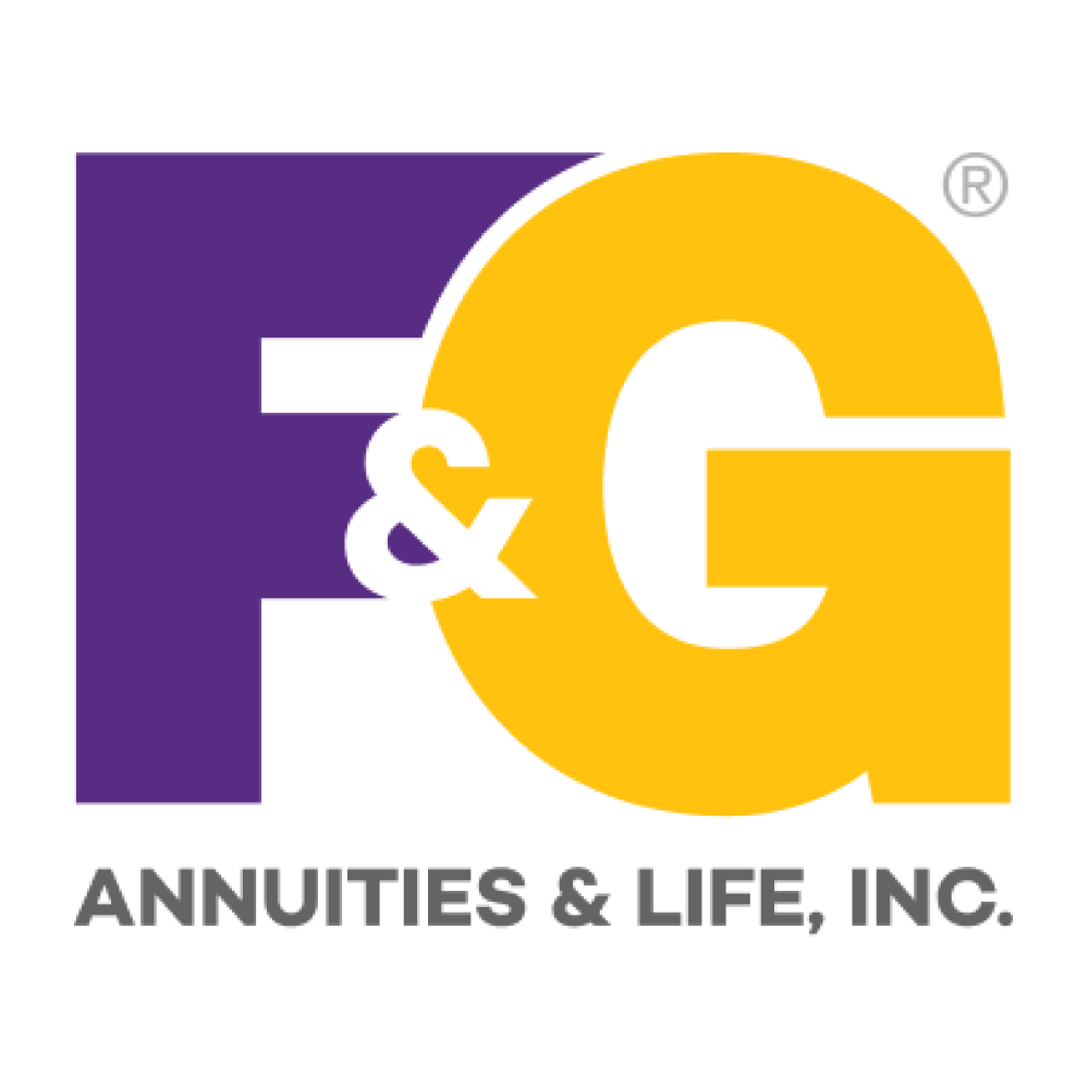 F&G Annuities & Life