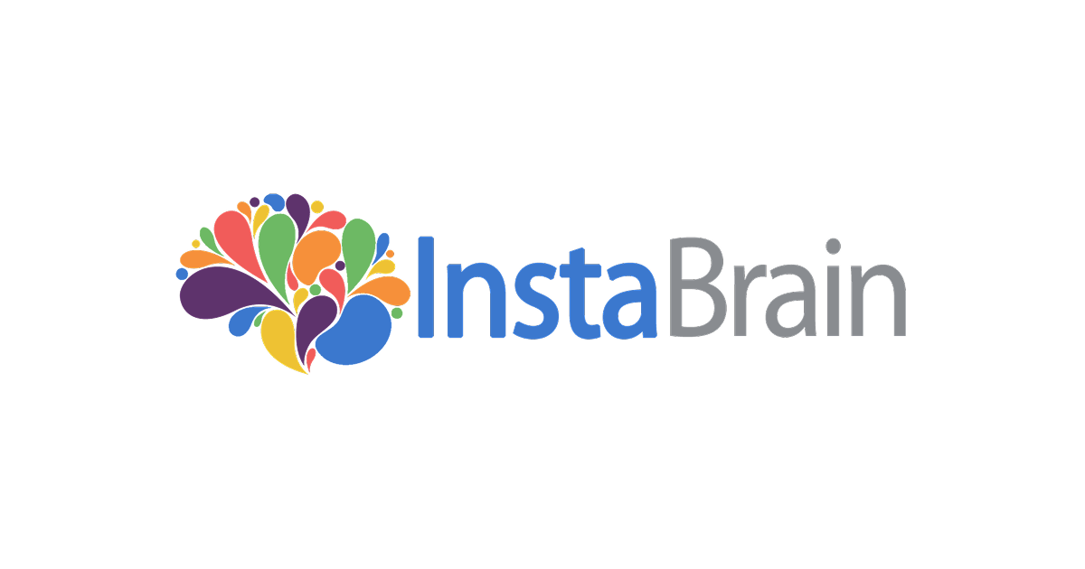 InstaBrain