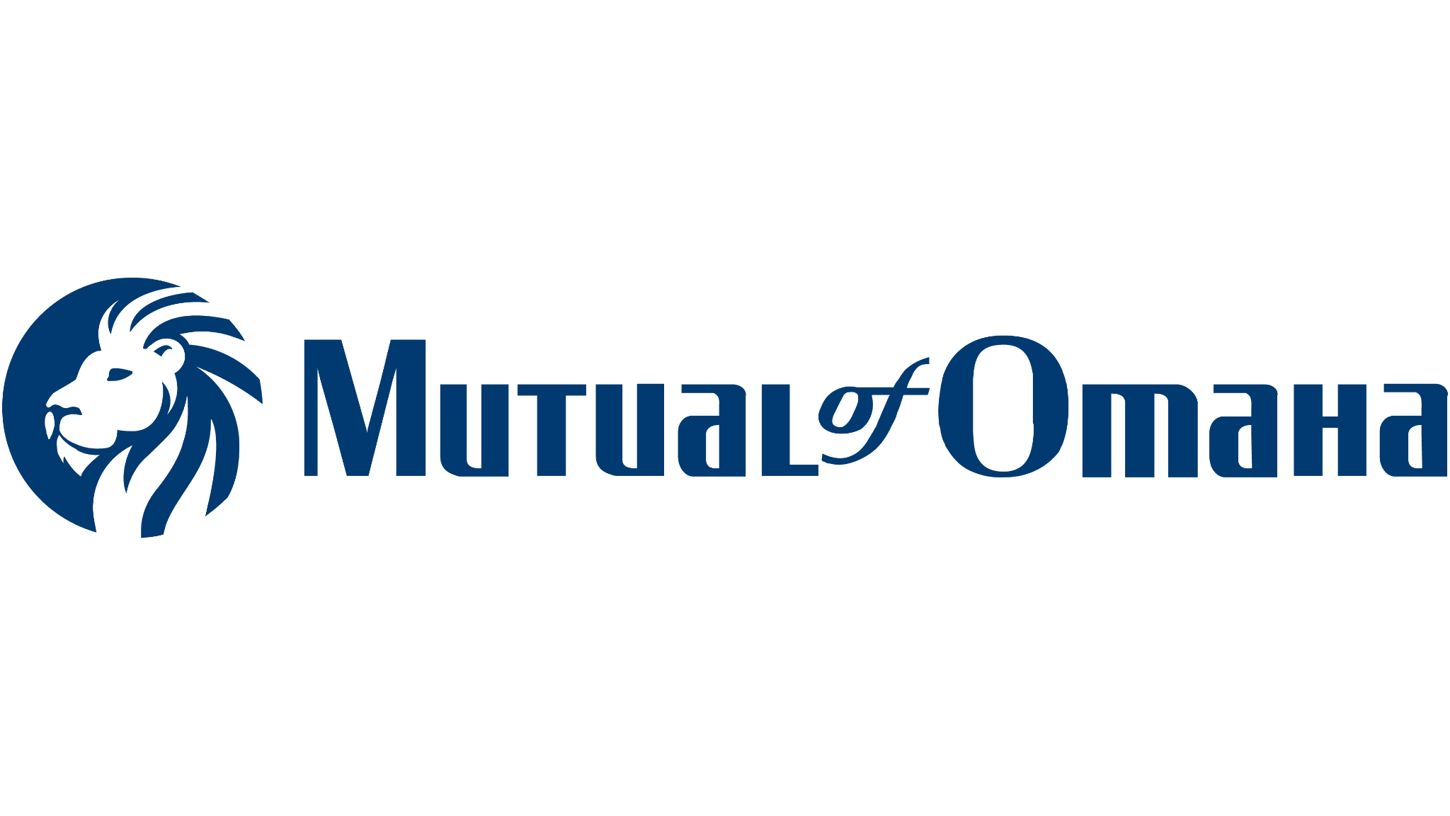 Mutual of Omaha