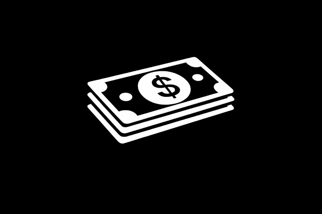 Future Income Planning