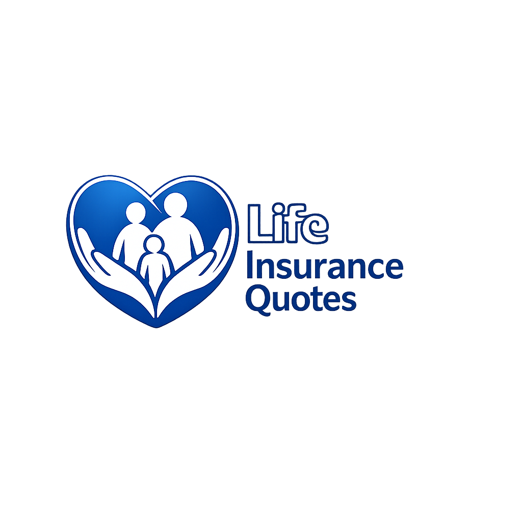 Life Insurance Quotes